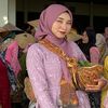 xnrl_n23