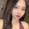nguyenkimquynh29