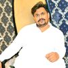 babarshehzadhunjraa