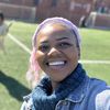 jacquline_nkadimeng