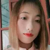 haidangvananh