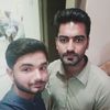 chaudryhassan2