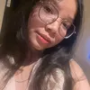 nhiidangngu