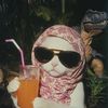 shadithii__