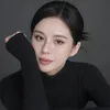 Misa 🤎