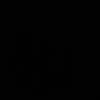 ms_1262