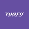 masutobeautycare