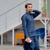 adil_khan_213