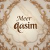 meerqasim1