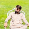 sohailurrehman6