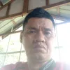 31753452529
