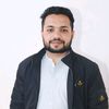 danishpalewani123