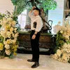 hoangnguyenvan_312003