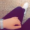 bouthainaa2