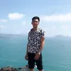 .kimbien40