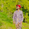 m_faizan_o04