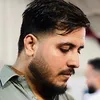 i.am.hamza07