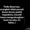 reyhannurdiansyah2