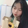 thuha.16103