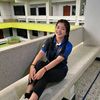 namtal__308