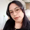 mey_asamau