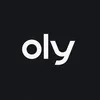 olydelano
