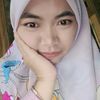 sulaikha261023