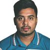 masud_bin_mahmud