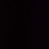 almastar_1