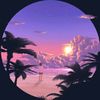 youcancallmenana_2