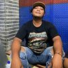 ntun692
