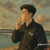 ken_luciferrr