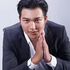 richman0311