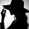 asal_mumtaz