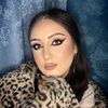 alexandramarina_makeup