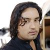 hammadkhankhan25