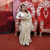 Sinam Karki