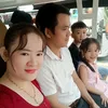fblediepthao
