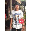 boyha1234