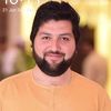 nawazsharif0094