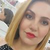 88samire