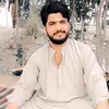 azkiazai1