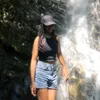 xoxo_darlingz