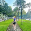 haiyen99s