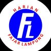pt.radisamediautama