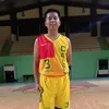 jebdomingo