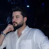 9lqq3