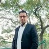 badrisilwalofficial2