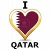 qat.m5