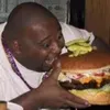 mogoliclord